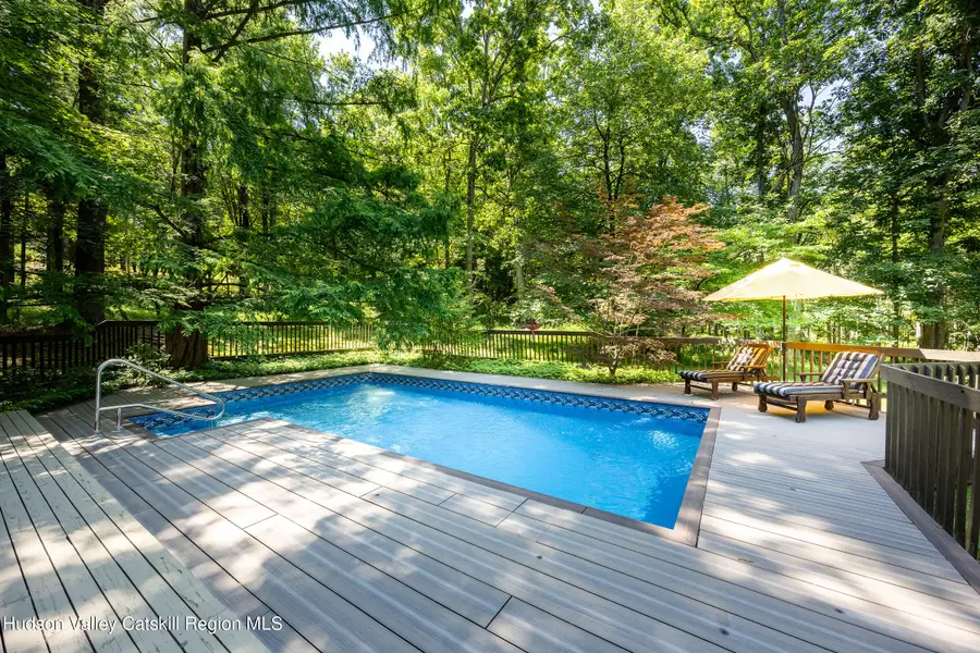 17 Clovewood Road, High Falls, NY 12440 - #3