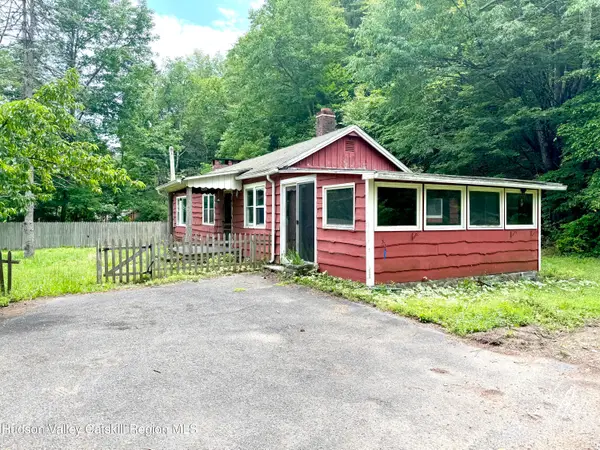 169 New York 42, Shandaken, NY 12480