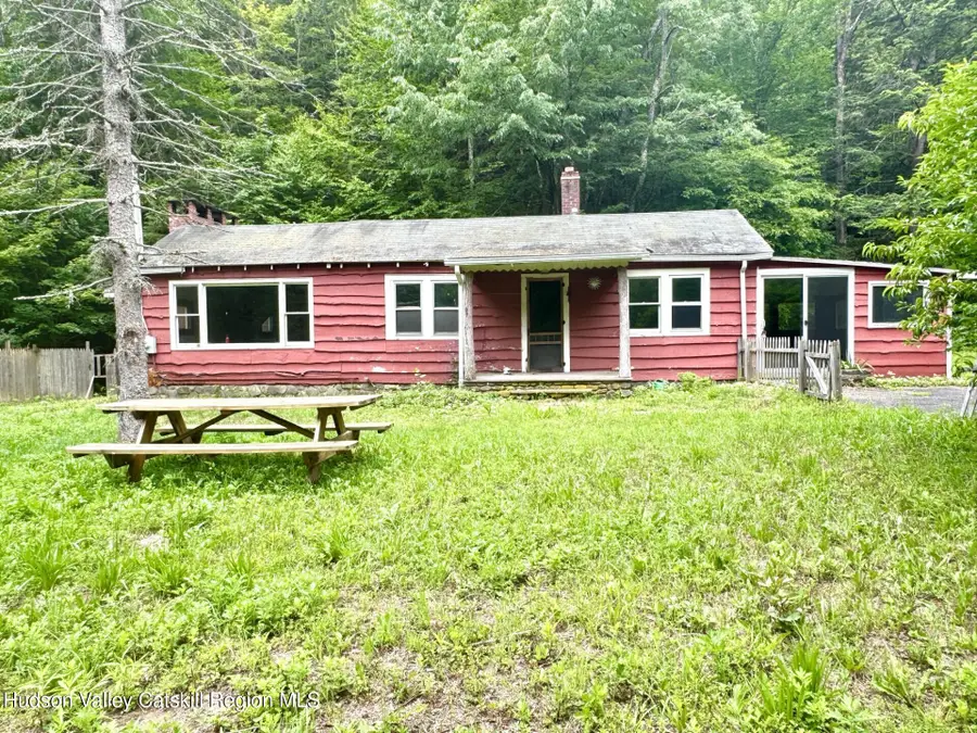 169 New York 42, Shandaken, NY 12480 - #2