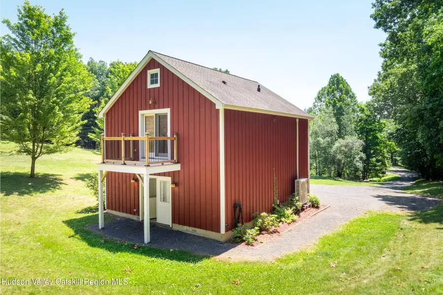 145 Krum Road, Kerhonkson, NY 12446 - #3