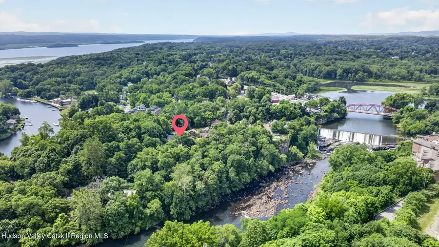 2 Cantines Island Lane, Saugerties, NY 12477 - #2