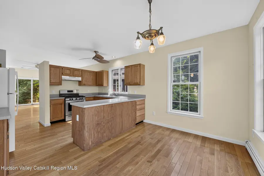 2 Cantines Island Lane, Saugerties, NY 12477 - #3