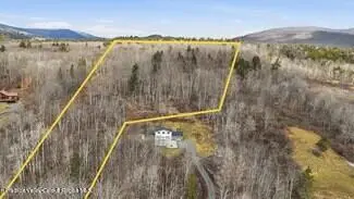 0 Wright Road, Jewett, NY 12444 - #2