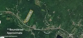 0 Wright Road, Jewett, NY 12444 - #3
