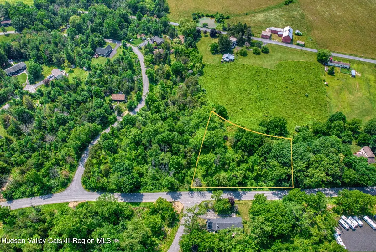 45 Randy Road, Athens, NY 12015 - #1