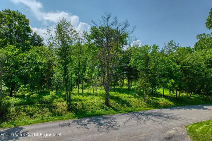 45 Randy Road, Athens, NY 12015 - #2
