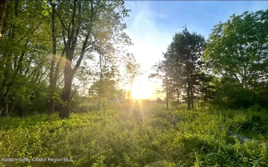 45 Randy Road, Athens, NY 12015 - #3