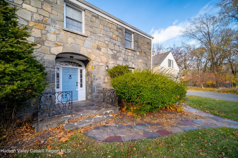 7 Glenwood Drive, Ellenville, NY 12428 - #2