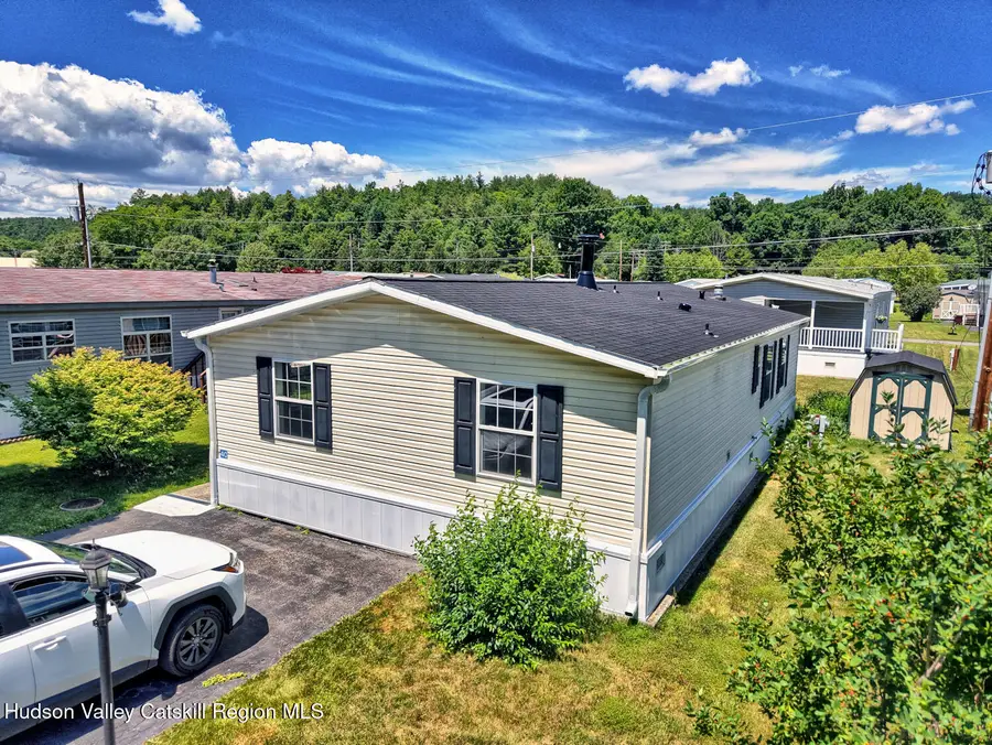 40 Tuscany Meadows Meadows, East Durham, NY 12423 - #2