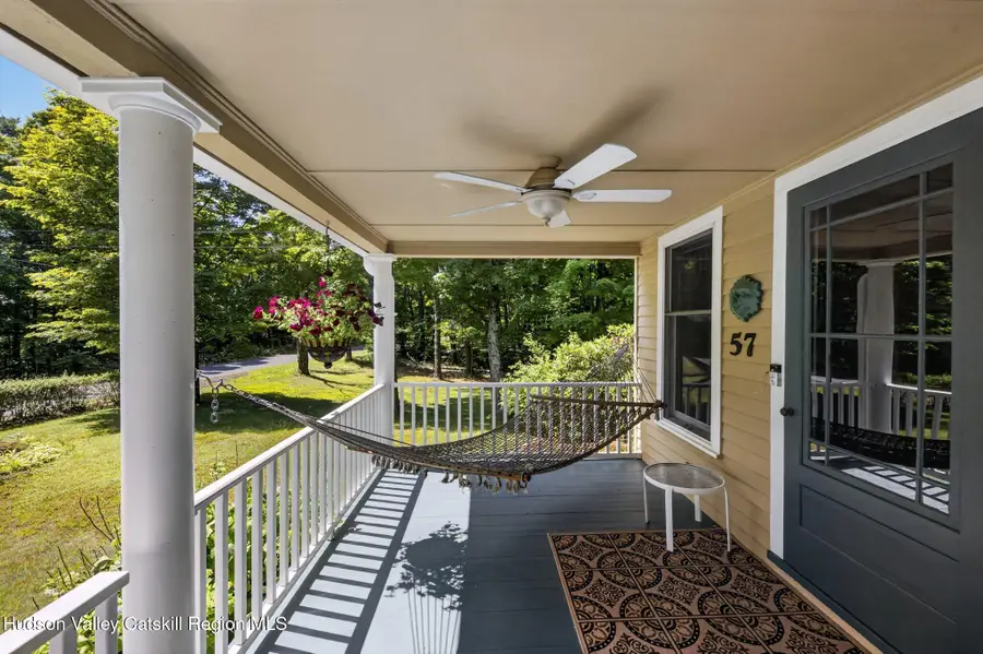 57 Bogart Road, Palenville, NY 12463 - #3