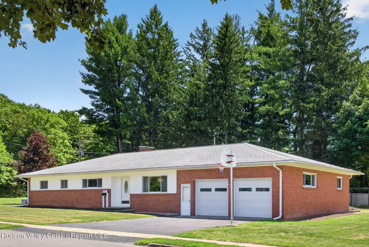 67 Finger Street, Saugerties, NY 12477 - #1