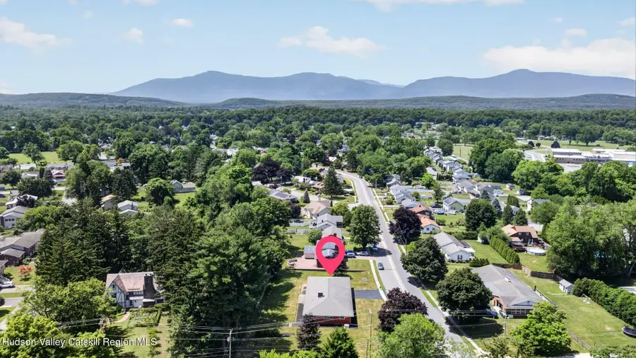 67 Finger Street, Saugerties, NY 12477 - #2