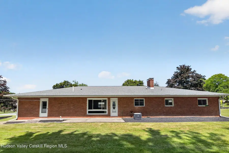 67 Finger Street, Saugerties, NY 12477 - #3