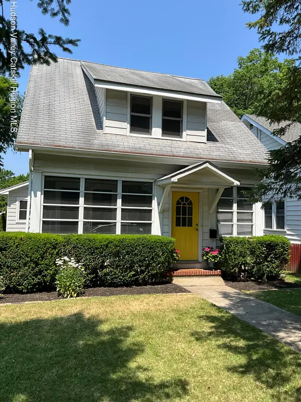11 N Manheim Boulevard, New Paltz, NY 12561