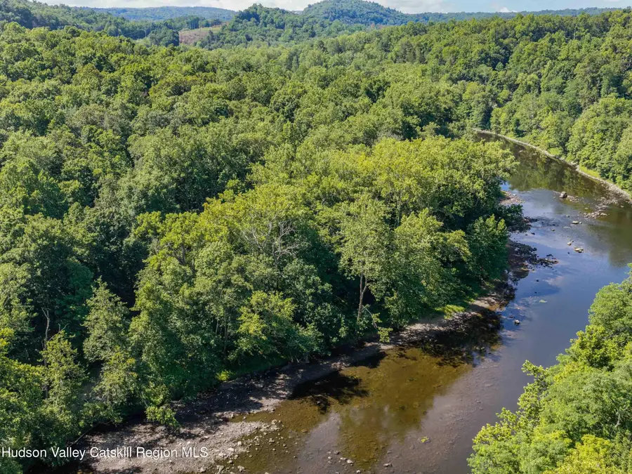 Tbd Rondout Creek Island, Esopus, NY 12429 - #3