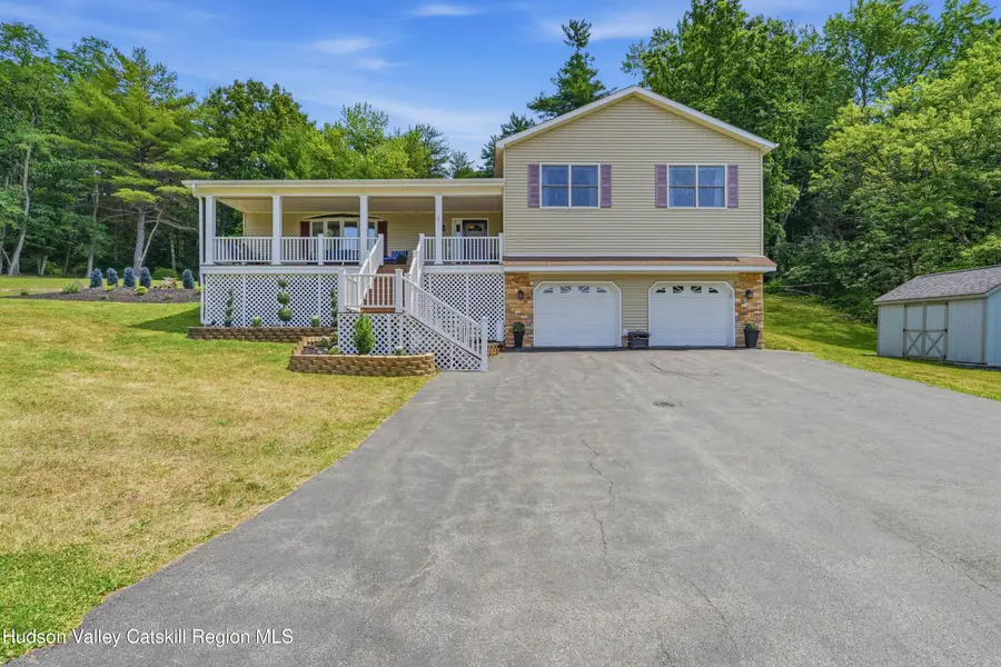 588 Linderman Avenue, Kingston, NY 12401 - #2