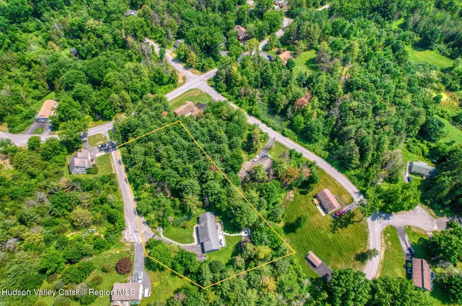 9 Wiley Swamp, Athens, NY 12015 - #2