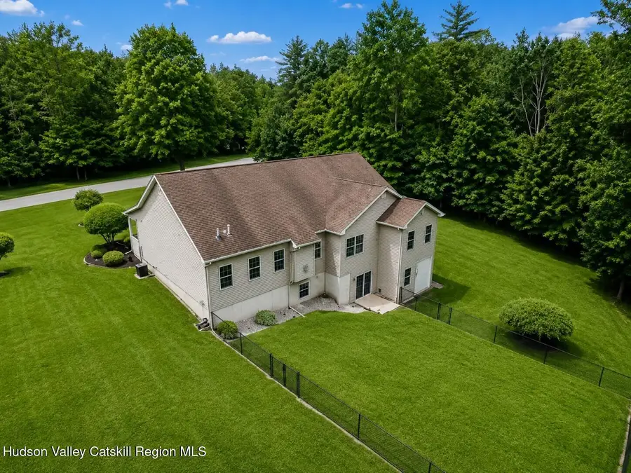 63 Chadwycke Court, Schodack, NY 12184 - #3