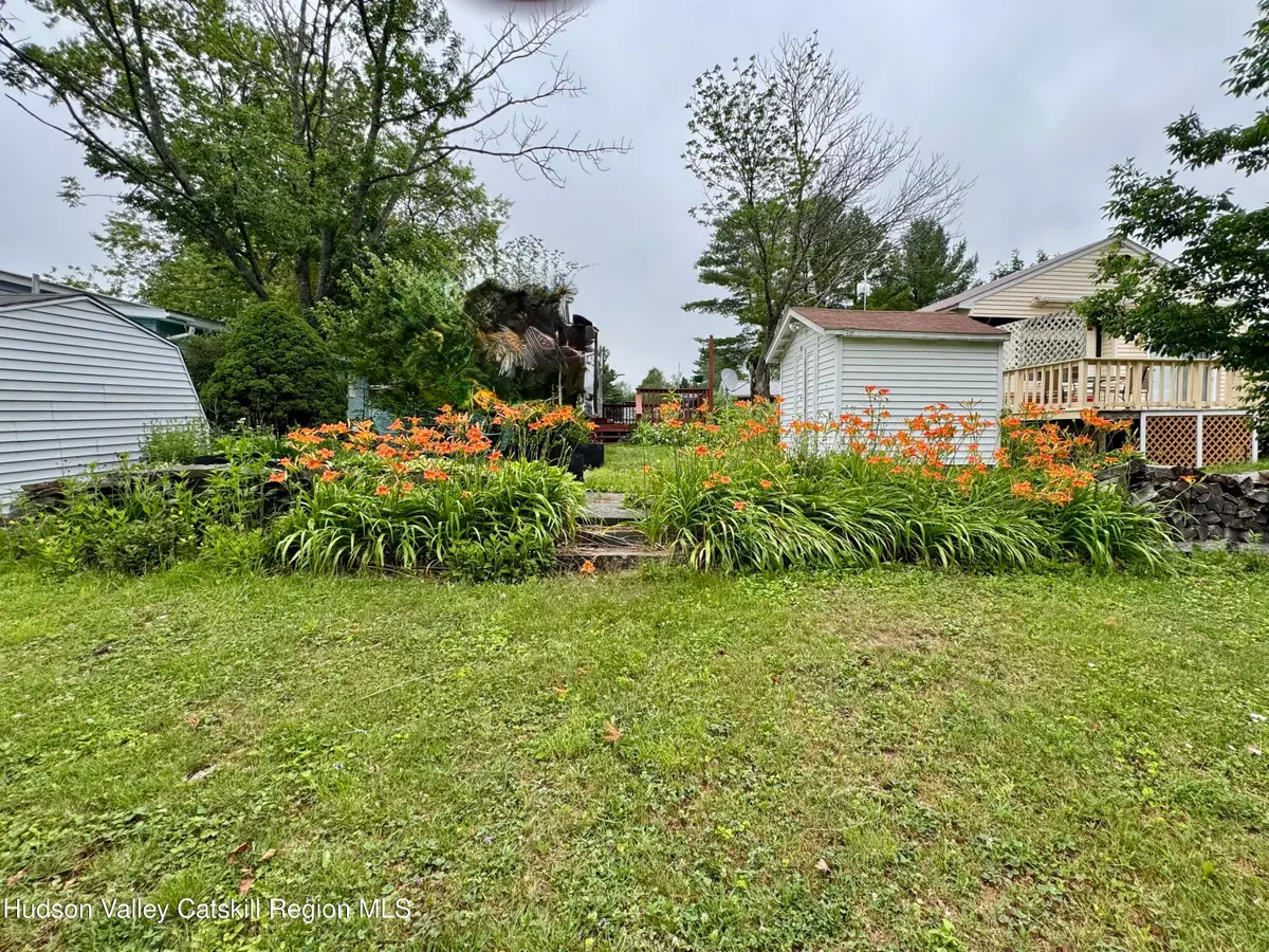 783 Woodstock Road, East Berne, NY 12059 - #1