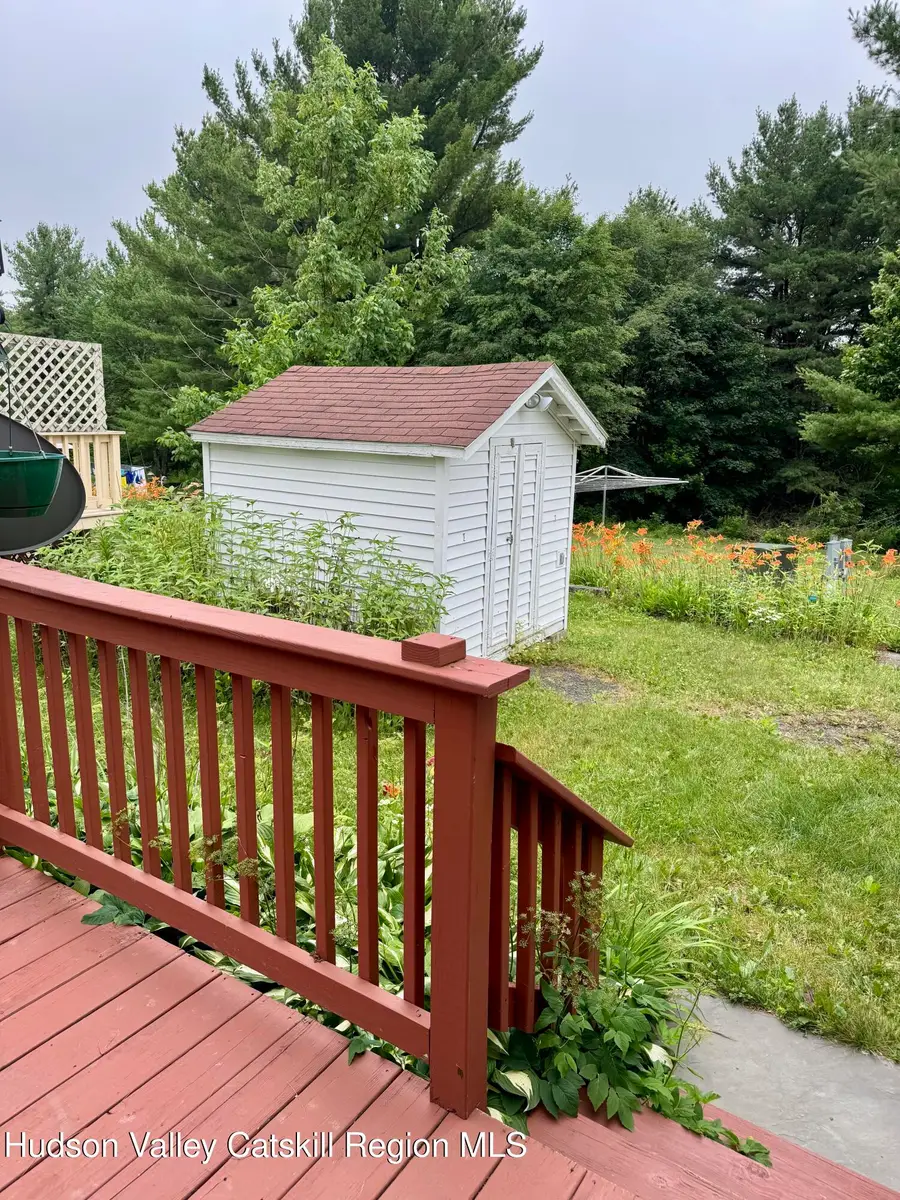 783 Woodstock Road, East Berne, NY 12059 - #3