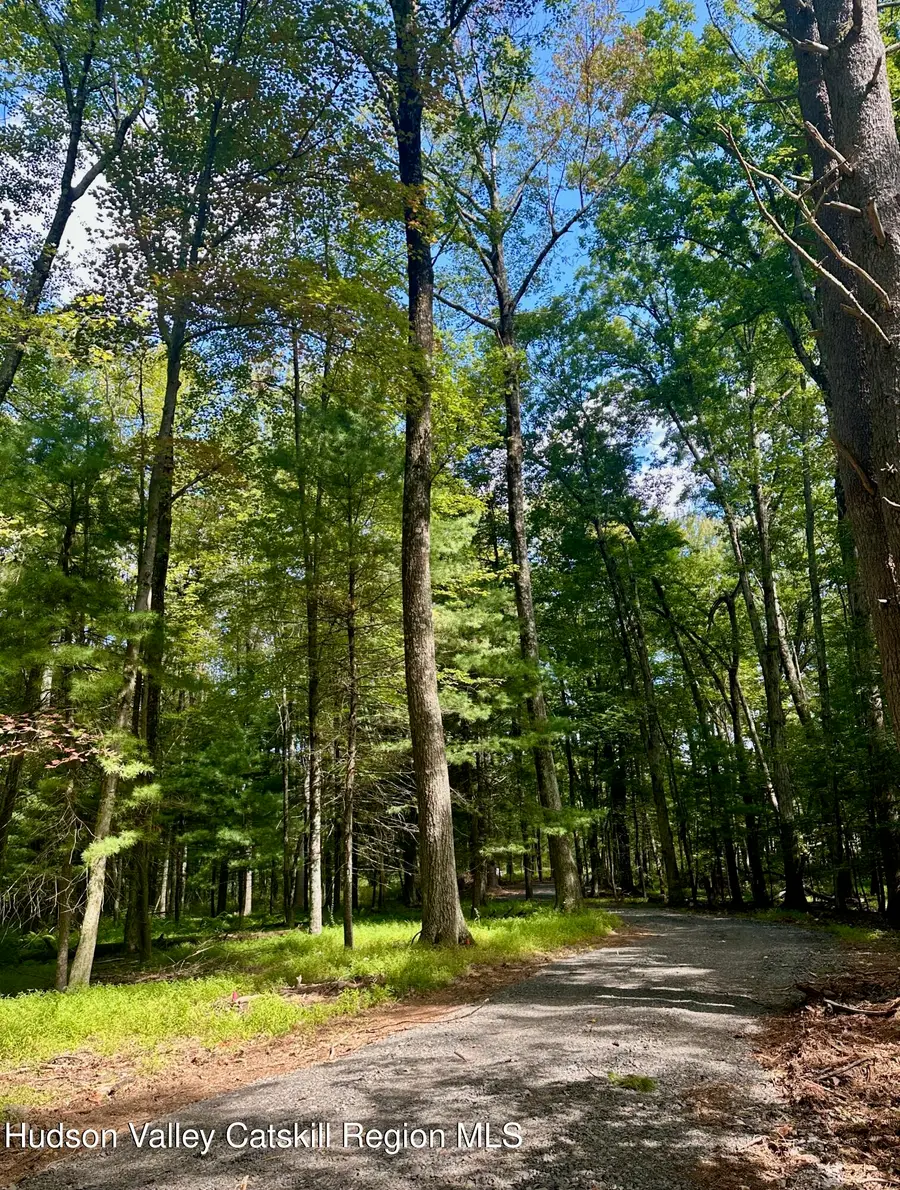 766 County Route 6, High Falls, NY 12440 - #3