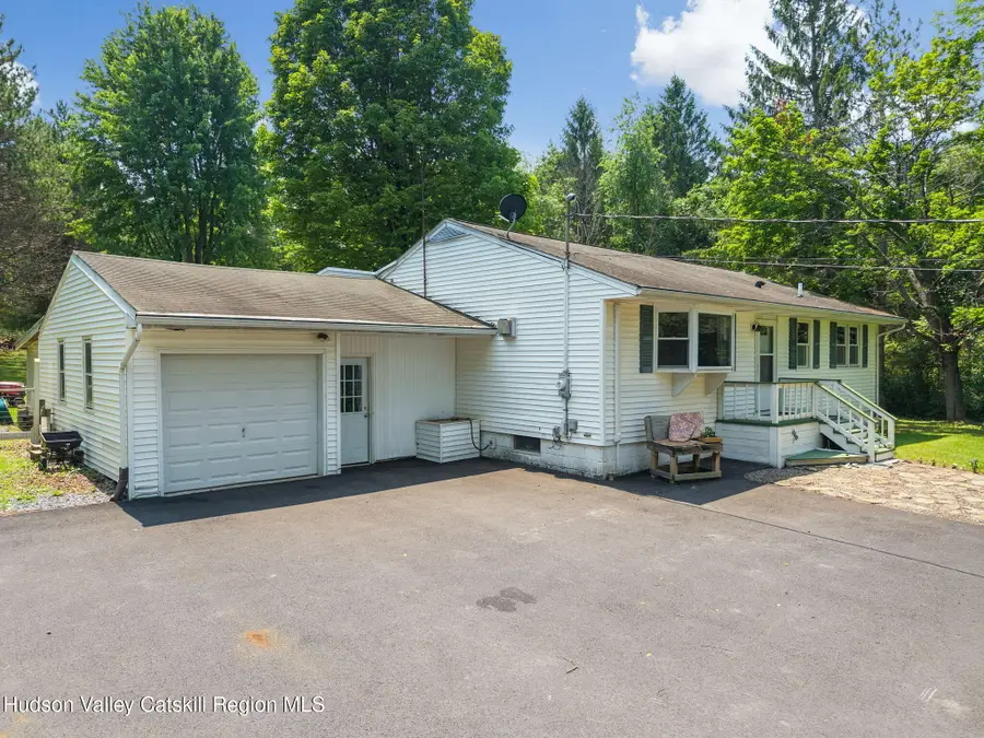 752 State Route 146, Wright, NY 12053 - #3