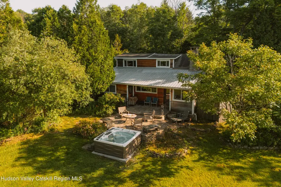 10 Elk Point Road, Livingston Manor, NY 12758 - #2
