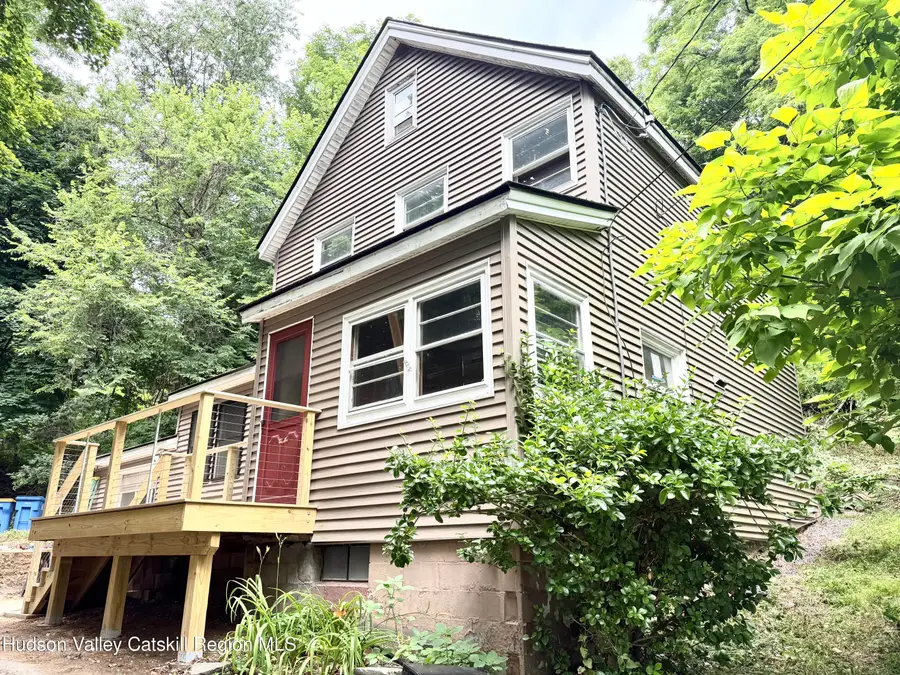 185 W Pierpont Street, Kingston, NY 12401 - #2