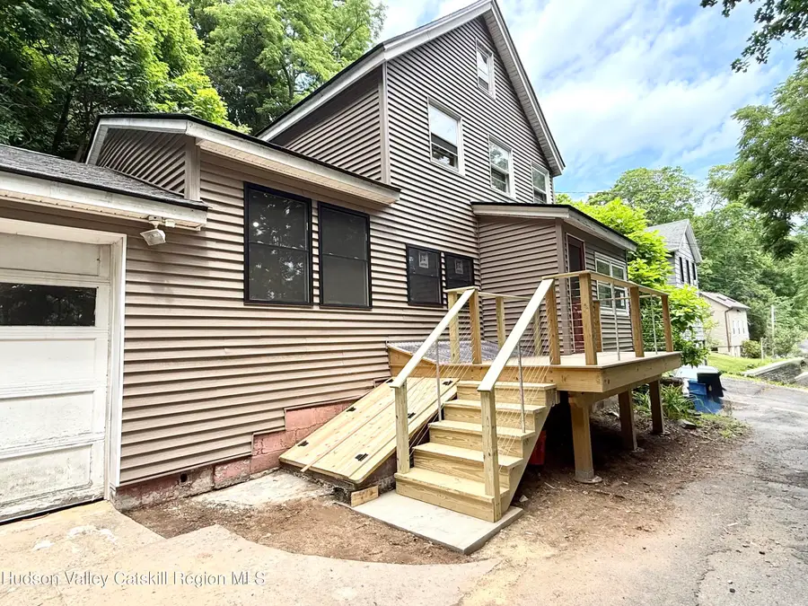 185 W Pierpont Street, Kingston, NY 12401 - #3