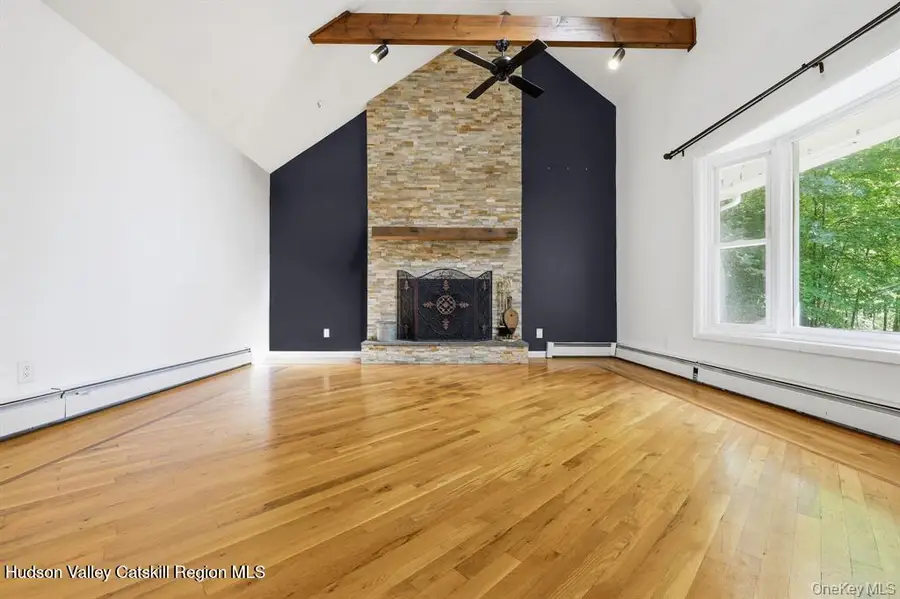 3 Dogwood Hollow Road, New Paltz, NY 12561 - #3