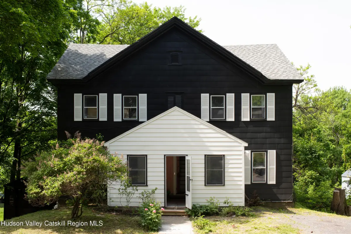 52 Church Street, Philmont, NY 12534 - #1
