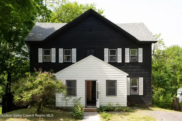 52 Church Street, Philmont, NY 12534