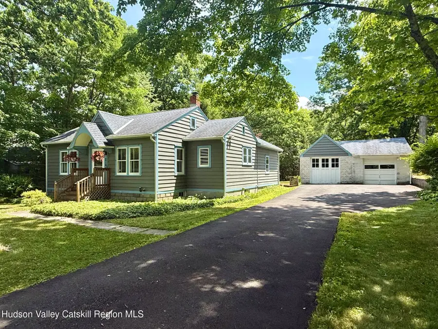 216 Williams Lane, Kingston, NY 12401 - #2