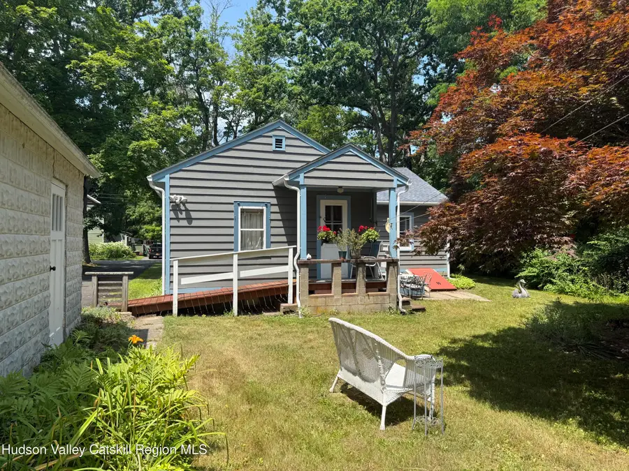 216 Williams Lane, Kingston, NY 12401 - #3
