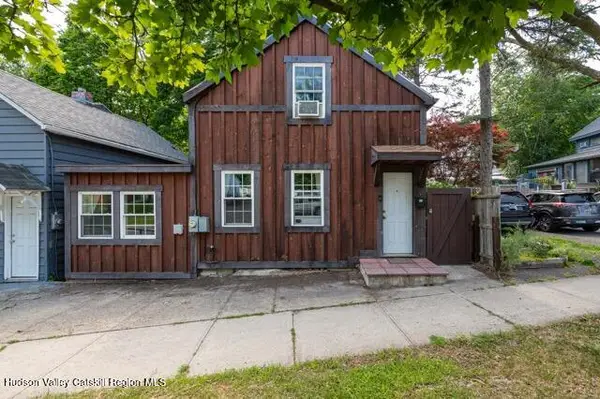 107 Spring Street, Catskill, NY 12414