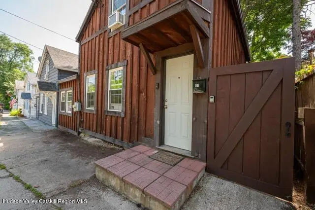 107 Spring Street, Catskill, NY 12414 - #2