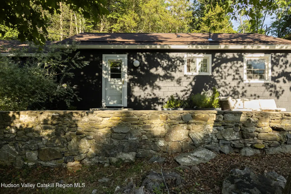2846 Route 82, Pleasant Valley, NY 12569 - #1