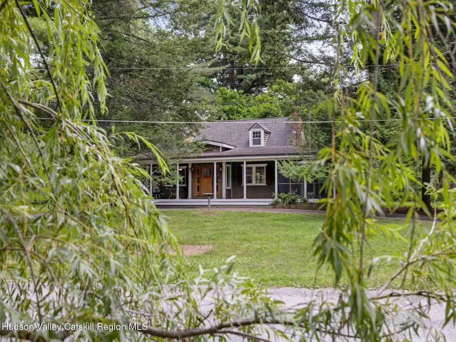 9 Creekside Lane, Rosendale, NY 12472 - #3