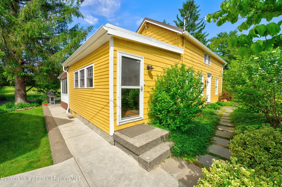 520 Mcchesney Avenue Extension, Brunswick, NY 12180 - #3