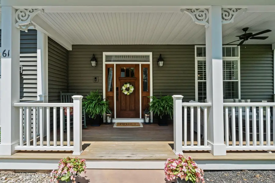 61 Yachtsmans Way, Malta, NY 12020 - #2