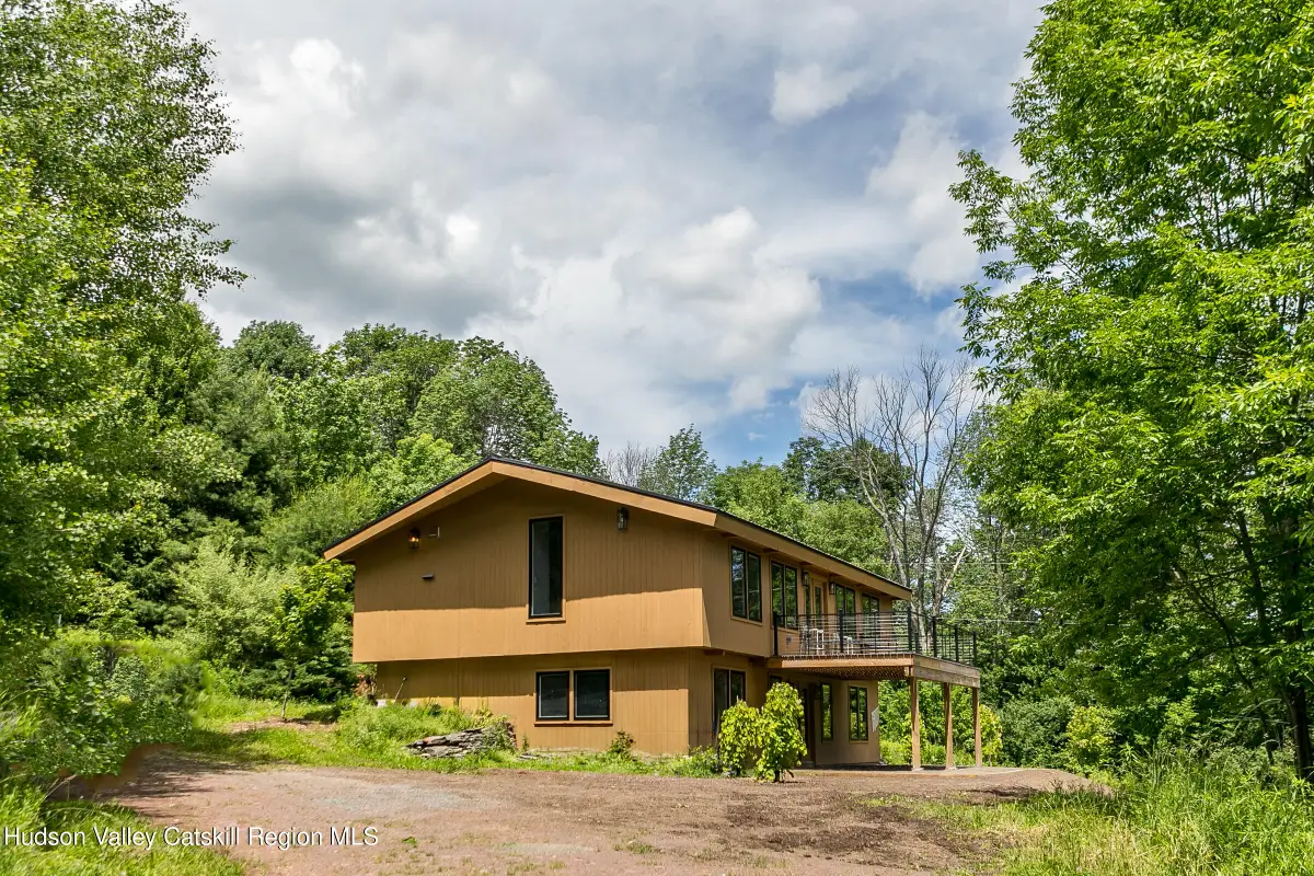 122 Eagle Lane, Stamford, NY 12167 - #1