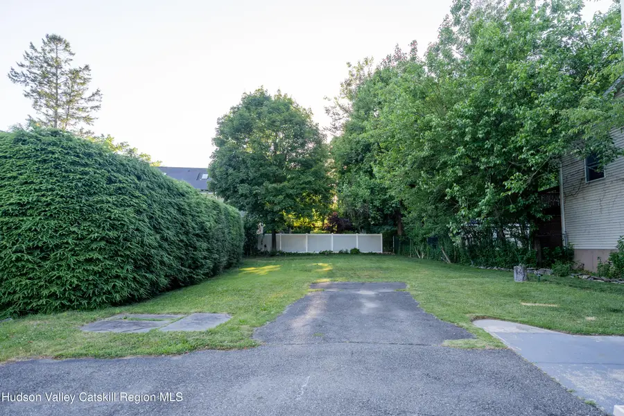 245 E Chester Street, Kingston, NY 12401 - #2