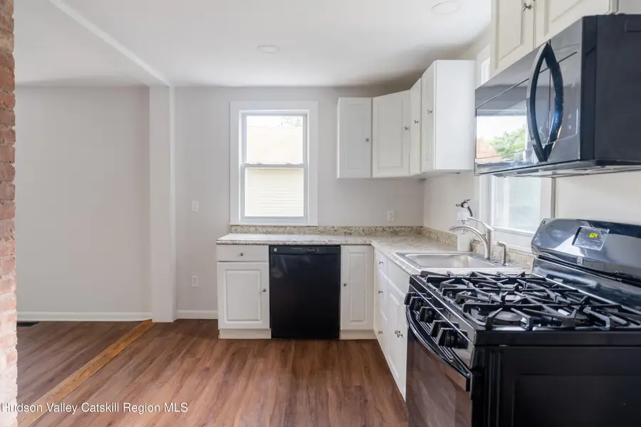 245 E Chester Street, Kingston, NY 12401 - #3