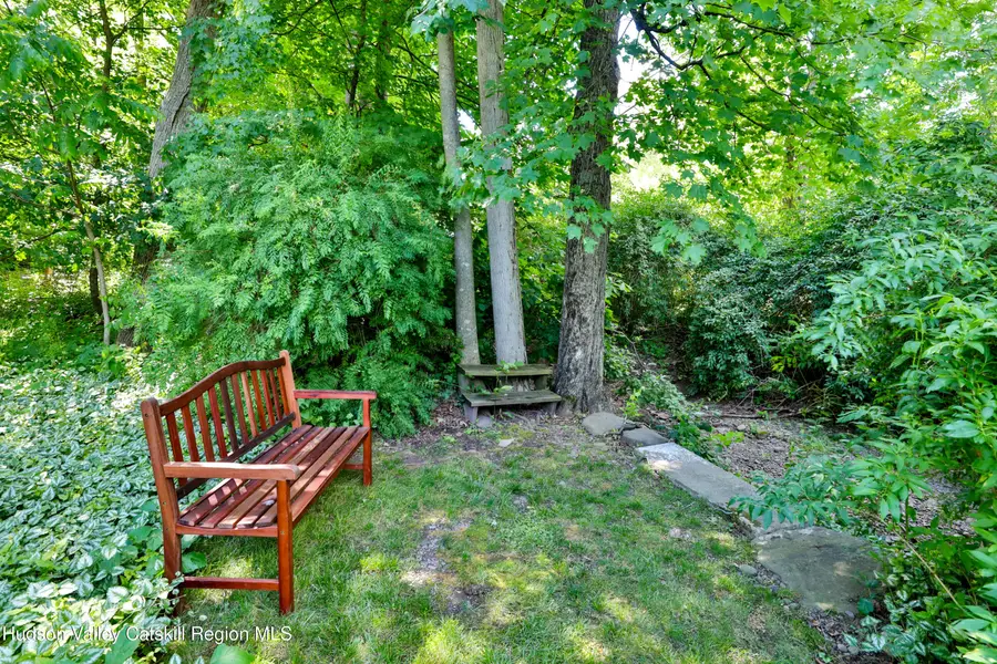 6283-6285 New York 28, Phoenicia, NY 12464 - #2