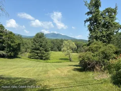 457 Krumville Road, Olivebridge, NY 12461 - #2