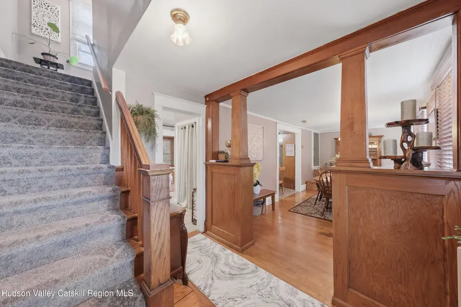 40 Grandview Avenue, Catskill, NY 12414 - #3