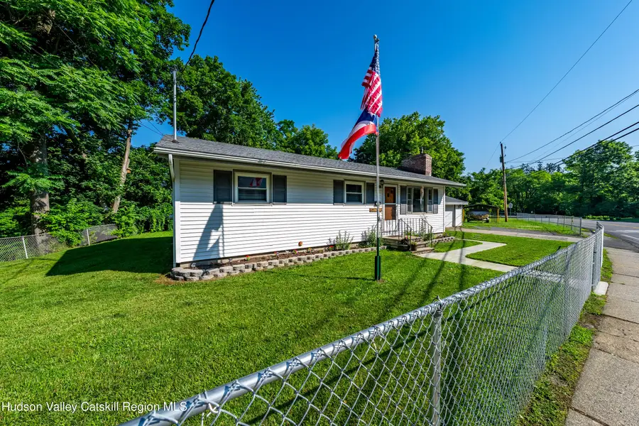 5 Harry Howard Avenue, Hudson, NY 12534 - #2