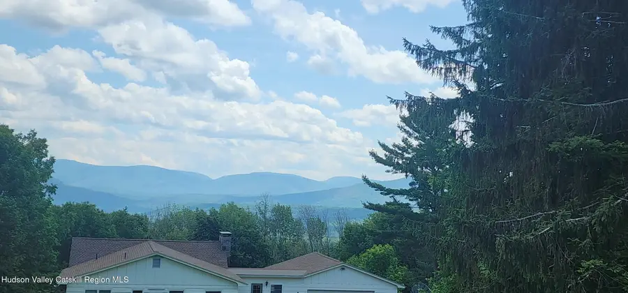0 Route 32c, Windham, NY 12496 - #2