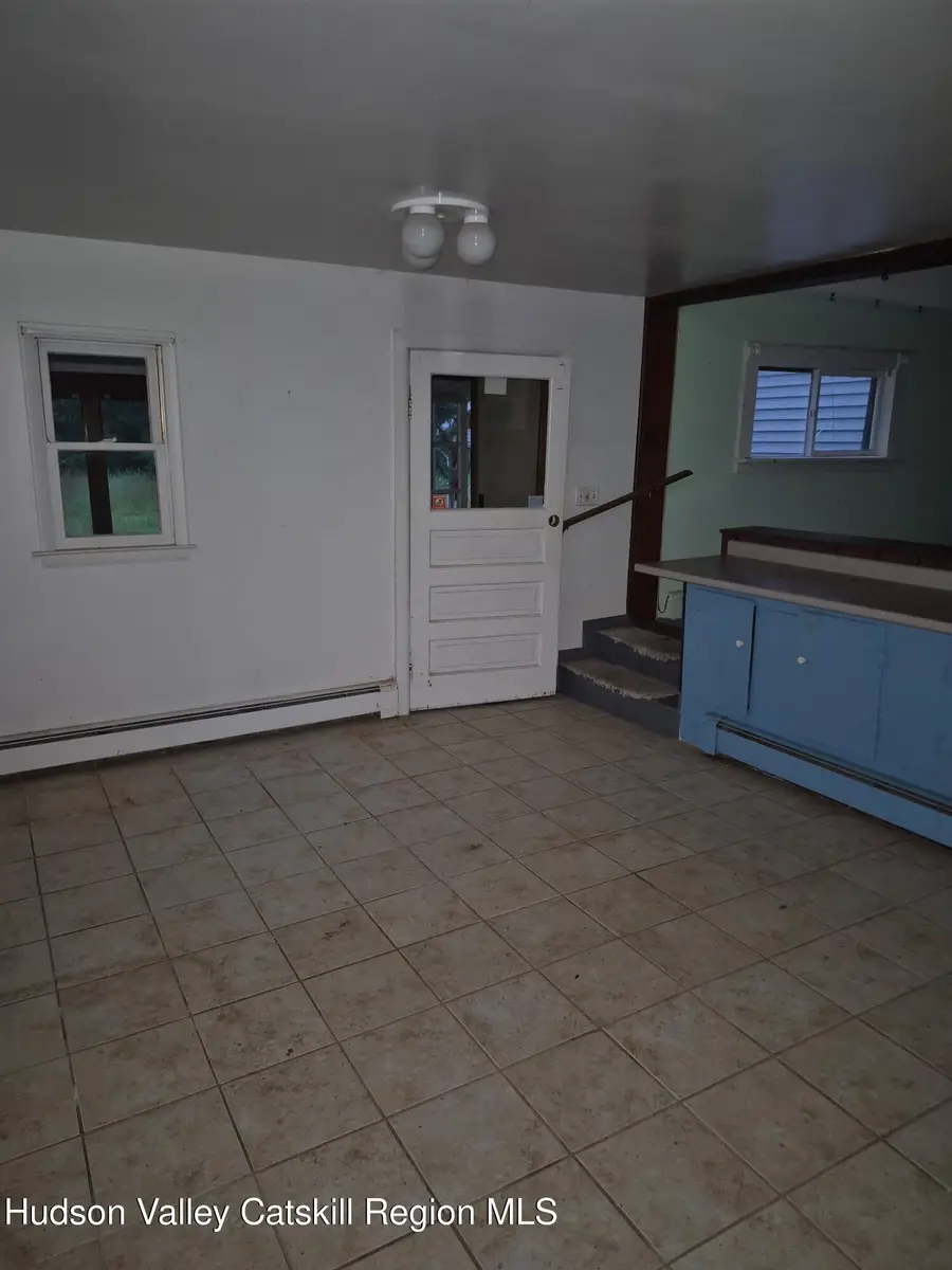 224 Roosevelt Avenue, Cairo, NY 12413 - #3