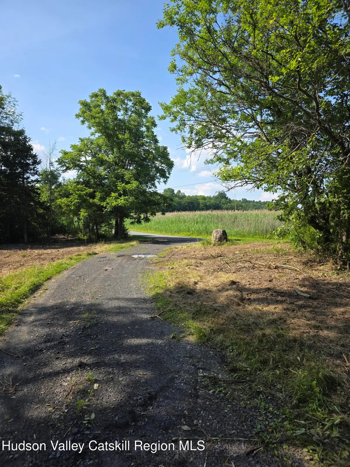 165 West Camp Road, Saugerties, NY 12477 - #1